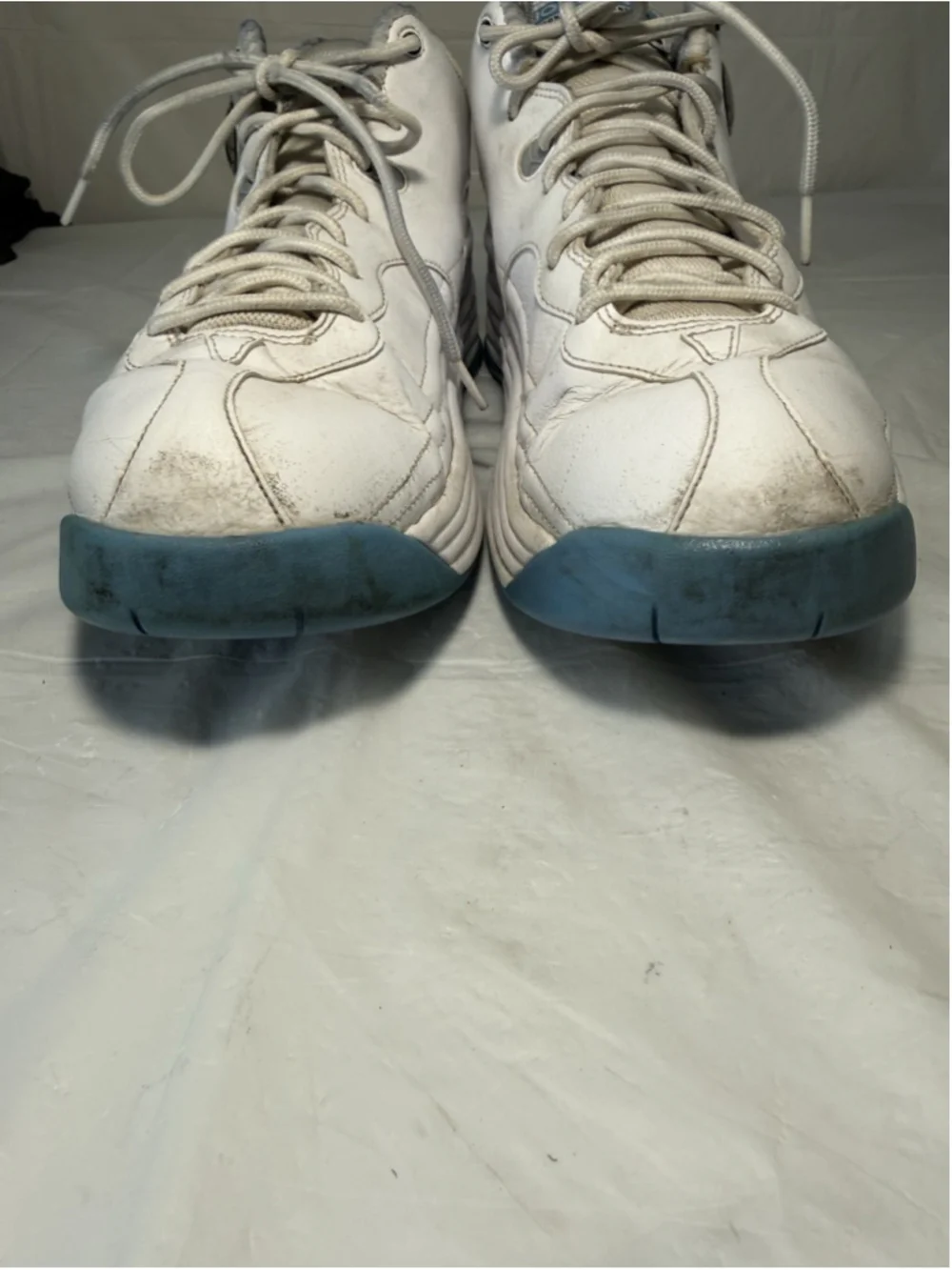 Jordan rare nike
